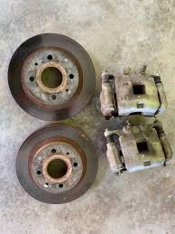 Check spelling or type a new query. Pump Brake Rotor Disc Myvi Icon Auto Accessories On Carousell