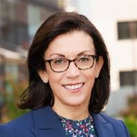 Tim Pryor Email & Phone Number