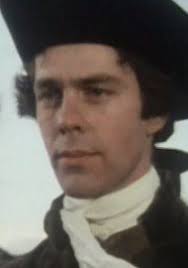 Poldark 1.13' (1975)
