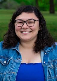 Chapter Visitation Associates