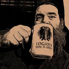 Discovering items at garage sales and Maximum Tech discussion