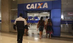 Bancos retomam atendimento nesta quarta-feira