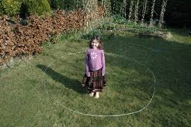 How to build your own garden pond. Make A Garden Pond Freshwater Habitats Trustfreshwater Habitats Trust