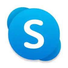 Download skype latest version 2021. Skype For Mac Free Download Review Latest Version