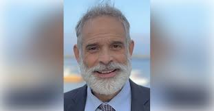 Obituary information for Robert Miranowic