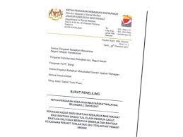 Berbakti pada orang tua seperti dalil berbakti kepada orang tua tentu tak perlu ditanyakan lagi ya sobat apa hukumnya dan apa saja keutamaannya. Kadar Bantuan Jkm Naik Bermula 2018
