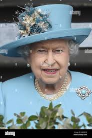 In the outskirts of valletta in malta hi-res stock photography and images