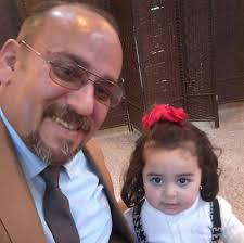 وما الحُبّ إلا أن تختلف وتغضب وأنت آمن من الفراق."❤️ لقائلها