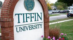 Programs blend a rigorous and challenging curriculum with a convenient, interactive online format. Tiffin University Ranks As One Of Top Online Sports Management Master S Degree Programs Nationwide