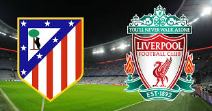 أفضل رابط مشاهدة مباراة ليفربول اليوم بث مباشر ومتابعة محمد صلاح في منافسات الدوري الأنجليزي ودوري ابطال اوروبا من بدون تقطيع الان شاهد مباريات ليفربول مجاناً بث مباشر بدون انقطاع hd مع مشاهدة مباراة محمد صلاح مع liverpool يوتيوب وتشكيل الريدز وترتيب. Ù…ÙˆØ¹Ø¯ Ù…Ø¨Ø§Ø±Ø§Ø© Ù„ÙŠÙØ±Ø¨ÙˆÙ„ ÙˆØ§ØªÙ„ØªÙŠÙƒÙˆ Ù…Ø¯Ø±ÙŠØ¯ Ø§Ù„ÙŠÙˆÙ… Ø§Ù„Ø£Ø±Ø¨Ø¹Ø§Ø¡ 11 3 2020 ÙˆØ§Ù„Ù‚Ù†ÙˆØ§Øª Ø§Ù„Ù†Ø§Ù‚Ù„Ø© Ø¨Ø¯ÙˆØ±ÙŠ Ø£Ø¨Ø·Ø§Ù„ Ø£ÙˆØ±ÙˆØ¨Ø§