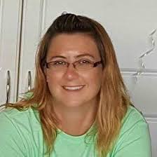 T-Mobile service and connectivity in your area?