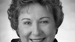 It's Your Business: News, notes from Topeka business community