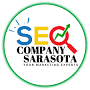SEO company Sarasota from m.facebook.com