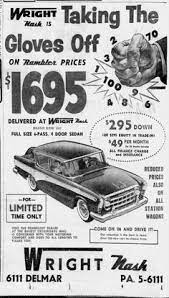 900 Car Adds Ideas In 2021 Car Ads Car Advertising Vintage Cars
