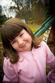 ImageScape Photography