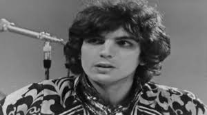 Syd Barrett documentary