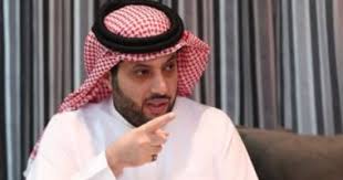 وصل صباح اليوم تركي آل الشيخ، رئيس هيئة الترفية السعودية، ومالك نادي ألميريا الاسباني، إلى ولاية نيويورك بأمريكا بعد تعرضه لتدهور مفاجئ في صحته. Ø£Ø¯ÙŠØ¨ ÙŠÙƒØ´Ù ÙƒÙˆØ§Ù„ÙŠØ³ Ù…Ù‚Ø§Ø¨Ù„Ø© ØªØ±ÙƒÙ‰ Ø¢Ù„ Ø§Ù„Ø´ÙŠØ® Ø¨Ø§Ù„Ø±Ø¦ÙŠØ³ Ø§Ù„Ø³ÙŠØ³Ù‰ Ù…ØµØ± ÙÙ‰ Ù…ÙƒØ§Ù† Ø£Ø®Ø± Ø¨Ø¹Ø¯ 5 Ø³Ù†ÙˆØ§Øª Ø§Ù„ÙŠÙˆÙ… Ø§Ù„Ø³Ø§Ø¨Ø¹