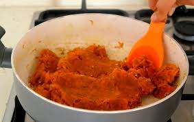 havuclu cevizli top tarifi kime yaptiysam tarifini sordu yemek tarifleri gida yemek