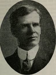 Image from page 572 of "Latter-day Saint biographical ency…