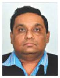 BACHELOR OF SCIENCE (HONORS)(STATISTICS)