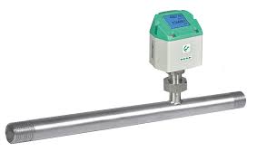 Tactical flow meter online store for thermal mass flow meters for compressed air and gases, methane flow meters, natural gas flow meters, mag meters tactical flow meter online store for thermal mass flow meters for compressed air and gases, methane flow meters. Flow Meter Flow Measurement Systems Cs Instruments