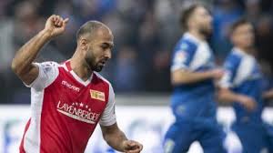 After his family moved to hanover, he joined the youth department of hanover 96. Arminia Bielefeld Trainer Jeff Saibene Gefeuert Fussball 2 Liga Sport Bild