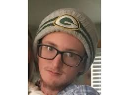 Blake Alan Johnson Obituary (2024)