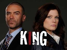 King: Season 2, Episode 13