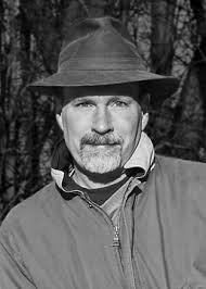 Mikel Wintermantel, Copley Master