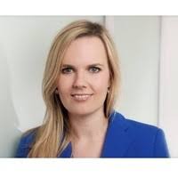 Erin Styles Email & Phone Number