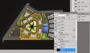 دروس تعليمية Woarch