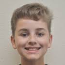 I Hate Shakespeare at Kyrene Aprende Middle School