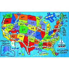 Enjoy free shipping on most stuff, even big stuff. Kids Rugs Kids Area Rugs Sears