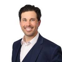 Melissa Schmit Email & Phone Number