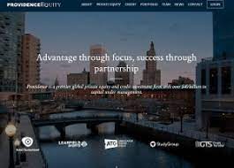 Pt nusantara tridaya inovasi (ptnti) adalah perusahaan sistem integrator (si) yang menyediakan solusi terbaik untuk sistem teknologi informasi (ti) yang dibutuhkan perusahaan anda. Citybizlist Boston Providence To Exit Kin