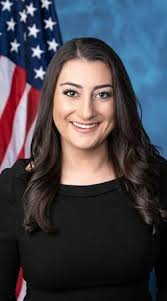 California's 53rd Congressional District election, 2020 (March 3 top-two  primary)