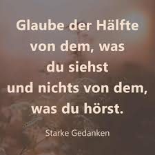 Um die sicherheit und integrität aller. Whatsapp Status Spruche Liste Der Besten Whatsapp Status Spruche