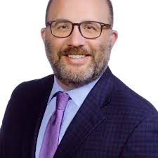 2024 Realtor Partner Rockstars