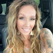 Kiley Drake's Instagram, Twitter & Facebook