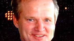 Mark Glatt Among Newest Inductees To Washington Hall Of Fame