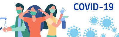 Social media can be described as the collection of online platforms that involve sharing and collaborating with an online community by posting, commenting, and interacting with one another. Suseso Gobierno De Chile Portal