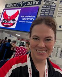 Tiffany Ensign Clyde