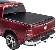 amazon com truxedo truxport soft roll up truck bed tonneau cover 246901 fits 09 18 19 20 classic ram 1500 2500 3500 with or without multifunction tailgate 6 4 bed automotive truxedo truxport soft roll up truck bed tonneau cover 246901 fits 09 18 19 20 classic ram 1500 2500 3500 with or without multifunction tailgate