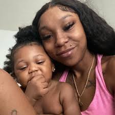 Why was I charged $79.80 after my Carnival cruise?