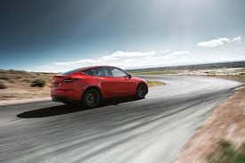With the imminent reveal of the model y on the 14th, this is an ideal opportunity to have a model s, 3, x and y on the stage at the same time. Tesla Elon Musk Model Y Unveiling Hypebeast