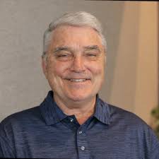 Instead of handing out candy last night, I handed out headsets. I was  shocked that more youngsters hadn't heard of cold calling. Shippers be  warned…lots of trick-or-treaters who are ready to crush… |