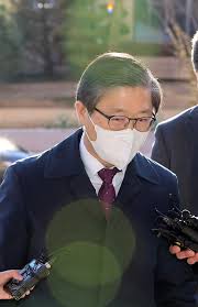 시간이 갈수록 자질 논란과 비위에 대한 논란이 커지고 있는 상황. ë³€ì°½í í'œ ì£¼íƒê³µê¸‰ ëŒ€ì±… ìœ¤ê³½ ì—­ì„¸ê¶Œ ê³ ë°€ê°œë°œ ë‚˜ì„ ë‹¤ ì•„ì£¼ê²½ì œ