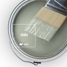 Proof of your vehicle's original paint code such as a photo of your color code or vin sticker. Color Of The Month Jojoba Colorfully Behr