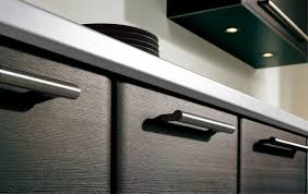 Kitchen Cabinet Handles Kitchen Cabinet Handles Kitchen Cabinet Door Handles Cabinet Handles