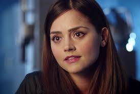 Alice Cavender's Instagram, Twitter & Facebook